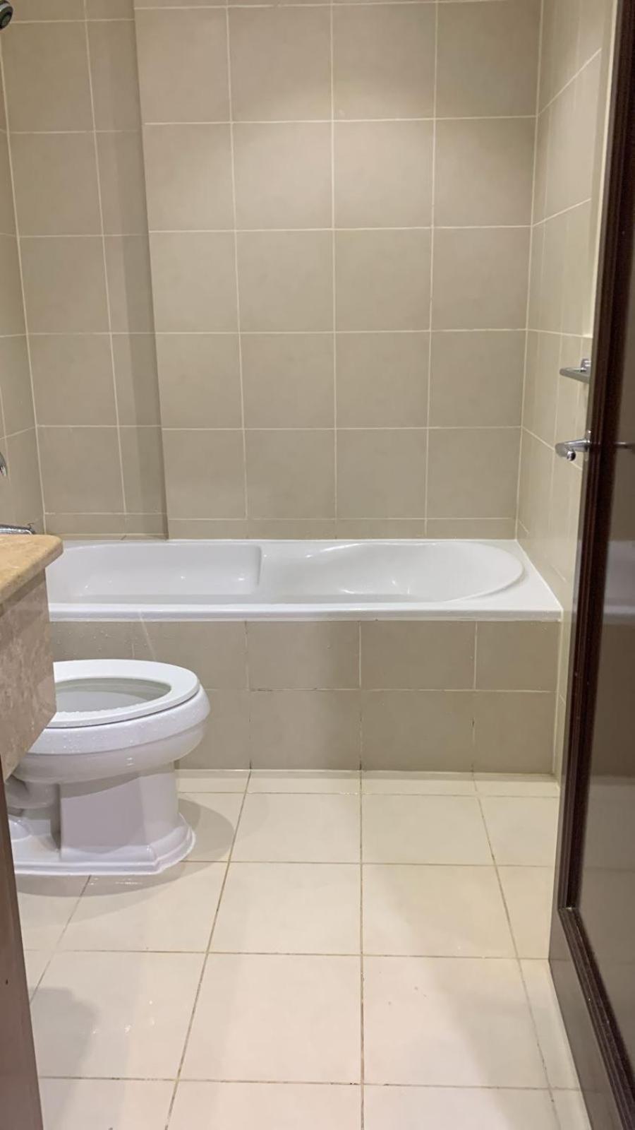 البيلسان فيو Baylasun View Apartment King Abdullah Economic City